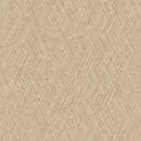 Фото GranDeco Textured Vibes A78303