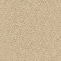 Фото GranDeco Textured Vibes A78303