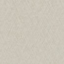 Фото GranDeco Textured Vibes A78304