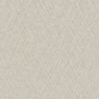 Фото GranDeco Textured Vibes A78304