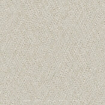 Фото GranDeco Textured Vibes A78304