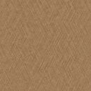 Фото GranDeco Textured Vibes A78305
