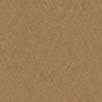 Фото GranDeco Textured Vibes A78305