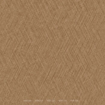 Фото GranDeco Textured Vibes A78305