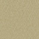Фото GranDeco Textured Vibes A78306