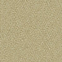 Фото GranDeco Textured Vibes A78306