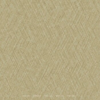 Фото GranDeco Textured Vibes A78306