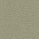 Фото GranDeco Textured Vibes A78307