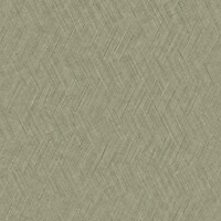 Фото GranDeco Textured Vibes A78307