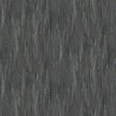 Фото GranDeco Textured Vibes A78501