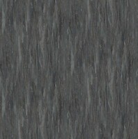 Фото GranDeco Textured Vibes A78501