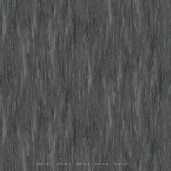 Фото GranDeco Textured Vibes A78501