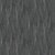 Фото GranDeco Textured Vibes A78501