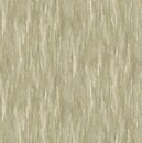 Фото GranDeco Textured Vibes A78503