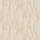 Фото GranDeco Textured Vibes A78504