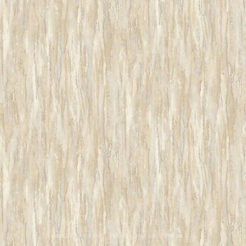 Фото GranDeco Textured Vibes A78504
