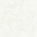 Фото GranDeco Textured Vibes A78701