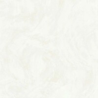 Фото GranDeco Textured Vibes A78701