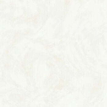 Фото GranDeco Textured Vibes A78701