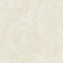 Фото GranDeco Textured Vibes A78702