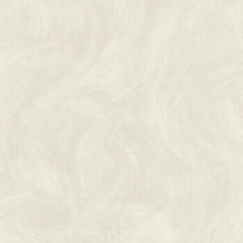 Фото GranDeco Textured Vibes A78702