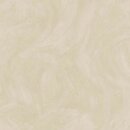 Фото GranDeco Textured Vibes A78703