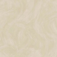 Фото GranDeco Textured Vibes A78703