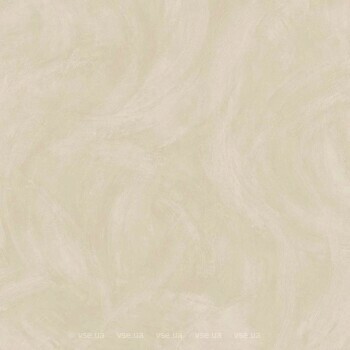 Фото GranDeco Textured Vibes A78703