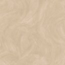 Фото GranDeco Textured Vibes A78704
