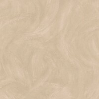 Фото GranDeco Textured Vibes A78704