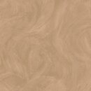 Фото GranDeco Textured Vibes A78705