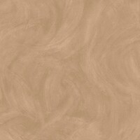 Фото GranDeco Textured Vibes A78705