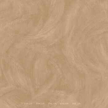 Фото GranDeco Textured Vibes A78705