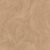 Фото GranDeco Textured Vibes A78705