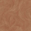 Фото GranDeco Textured Vibes A78706