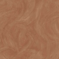 Фото GranDeco Textured Vibes A78706