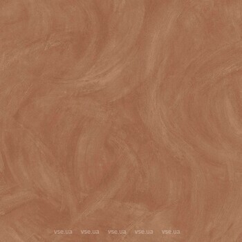 Фото GranDeco Textured Vibes A78706