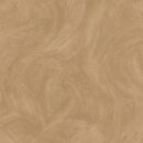 Фото GranDeco Textured Vibes A78707