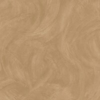 Фото GranDeco Textured Vibes A78707