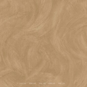 Фото GranDeco Textured Vibes A78707
