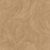 Фото GranDeco Textured Vibes A78707