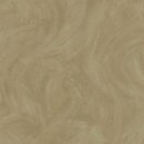 Фото GranDeco Textured Vibes A78708