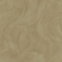 Фото GranDeco Textured Vibes A78708