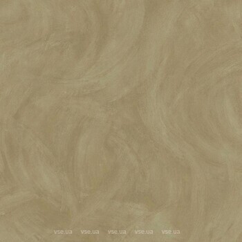 Фото GranDeco Textured Vibes A78708