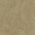 Фото GranDeco Textured Vibes A78708