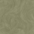 Фото GranDeco Textured Vibes A78709