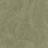 Фото GranDeco Textured Vibes A78709