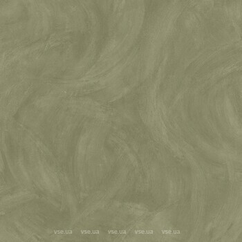 Фото GranDeco Textured Vibes A78709