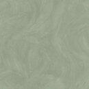 Фото GranDeco Textured Vibes A78710