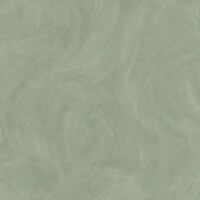 Фото GranDeco Textured Vibes A78710